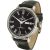 Poljot International New Jaroslavl men's watch 2427.1540913DB