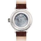 Poljot International Tsars of Russia Limited Edition men's watch 2427.1541512