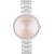 Calvin Klein Gleam women's watch CK25100015