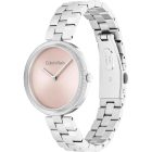 Calvin Klein Gleam women's watch CK25100015