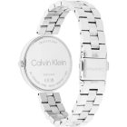 Calvin Klein Gleam women's watch CK25100015