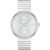 Calvin Klein Create women's watch CK25100032