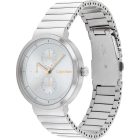 Calvin Klein Create women's watch CK25100032