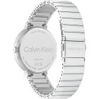 Calvin Klein Create women's watch CK25100032