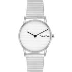 Calvin Klein Feel women's watch CK25100033