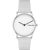 Calvin Klein Feel women's watch CK25100033