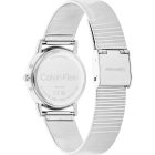 Calvin Klein Feel women's watch CK25100033