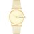 Calvin Klein Feel women's watch CK25100035