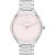 Calvin Klein Delight women's watch CK25100047