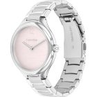 Calvin Klein Delight women's watch CK25100047