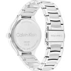 Calvin Klein Delight women's watch CK25100047