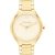 Calvin Klein Delight women's watch CK25100048