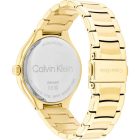 Calvin Klein Delight women's watch CK25100048
