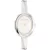 Calvin Klein Twisted Bezel women's watch 25100055