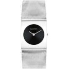 Calvin Klein Pulse women's watch CK25100061