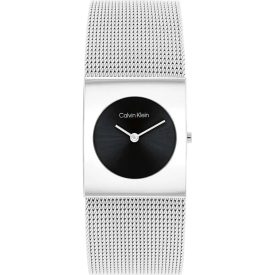 Calvin Klein Pulse women's watch CK25100061