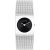 Calvin Klein Pulse women's watch CK25100061