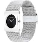 Calvin Klein Pulse women's watch CK25100061