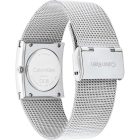 Calvin Klein Pulse women's watch CK25100061