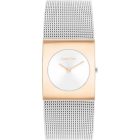 Calvin Klein Pulse women's watch CK25100063