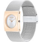 Calvin Klein Pulse women's watch CK25100063