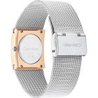Calvin Klein Pulse women's watch CK25100063