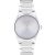 Calvin Klein Linear Elegance women's watch CK25100079