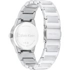 Calvin Klein Linear Elegance women's watch CK25100079