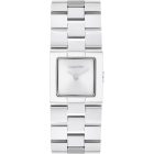 Calvin Klein Meridian women's watch CK25100088
