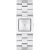 Calvin Klein Meridian women's watch CK25100088