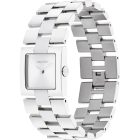 Calvin Klein Meridian women's watch CK25100088