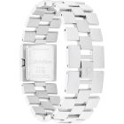 Calvin Klein Meridian women's watch CK25100088