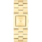 Calvin Klein Meridian women's watch CK25100089