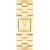 Calvin Klein Meridian women's watch CK25100089