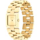 Calvin Klein Meridian women's watch CK25100089