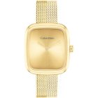 Calvin Klein Adore women's watch CK25100099