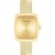 Calvin Klein Adore women's watch CK25100099