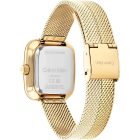 Calvin Klein Adore women's watch CK25100099