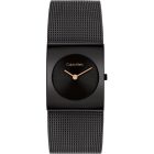 Calvin Klein Pulse women's watch CK25100109