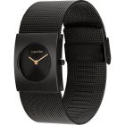 Calvin Klein Pulse women's watch CK25100109