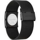 Calvin Klein Pulse women's watch CK25100109