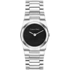 Calvin Klein Unite women's watch CK25100121