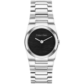 Calvin Klein Unite women's watch CK25100121