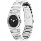 Calvin Klein Unite women's watch CK25100121