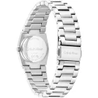 Calvin Klein Unite women's watch CK25100121