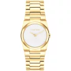 Calvin Klein Unite women's watch CK25100122