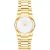 Calvin Klein Unite women's watch CK25100122