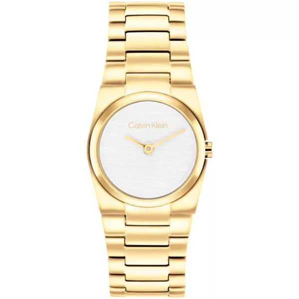 Calvin Klein Unite women's watch CK25100122
