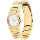 Calvin Klein Unite women's watch CK25100122