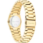 Calvin Klein Unite women's watch CK25100122